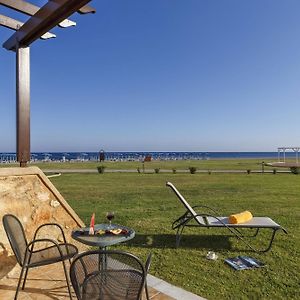 Superior Familien-Zimmer mit Strandblick